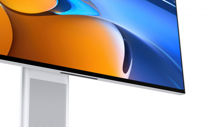 Huawei Mateview (Bild: Huawei)